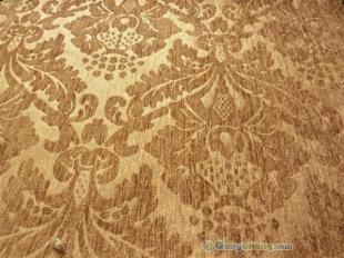 河南布藝與辦公卷簾 優(yōu)質(zhì)建材選擇解析