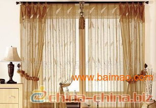 西城區(qū)專業(yè)窗簾清洗服務(wù)與藍色布藝窗簾推薦指南