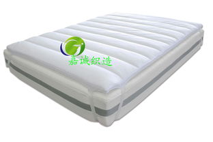 家紡產(chǎn)品大全 打造舒適與溫馨的家居空間