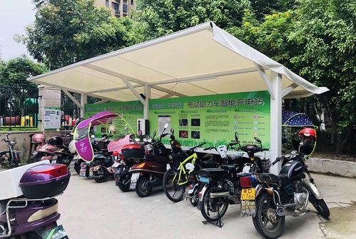 電動車電池壽命最大化 告別“用完再充”和“每天一充”的誤區