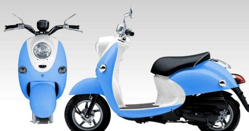 電動車60V與70V的區別 選對電壓，安全出行