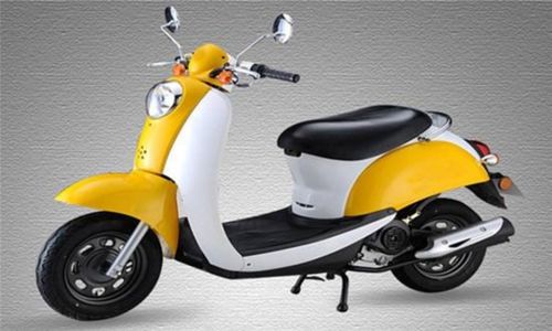 夏季不想電動車電池鼓包,這四招你應當要學會