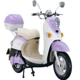 宏途智能電動車加盟評測 產品實力與加盟前景深度解析